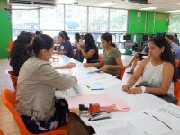 PROCESO DE INSCRIPCIÓN TECNOLÓGICO NACIONAL DE MÉXICO CAMPUS TAPACHULA