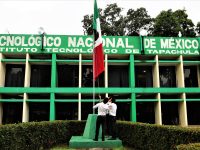 Ceremonia Cívica en conmemoración al Día de las Naciones Unidas