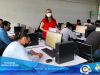 PROGRAMA DE ORIENTACIÓN EDUCATIVA PARA ASPIRANTES A PRIMER SEMESTRE PARA EL PERIODO ESCOLAR AGOSTO – DICIEMBRE 2022.