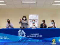 CAPACITACIÓN SOBRE EL MANUAL PARA LA CERTIFICACIÓN DE ESCUELA PROMOTORA DE LA SALUD.