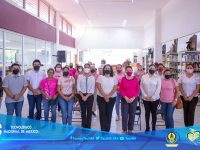 CURSO ROSA DE OFFICE BÁSICO.