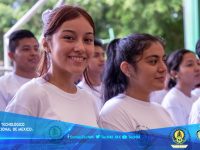 PRIMER TORNEO DE VOLEIBOL ROSA Y H. AYUNTAMIENTO DE TAPACHULA