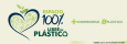 100_libre_plastico